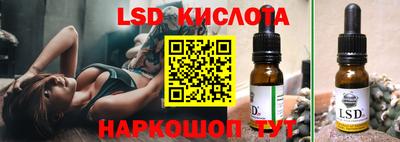 винт Новозыбков