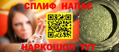 дживик Нарткала