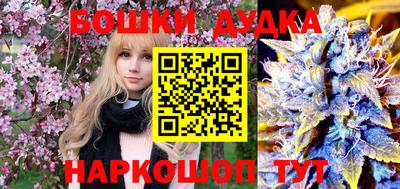 PSILOCYBIN Новокубанск