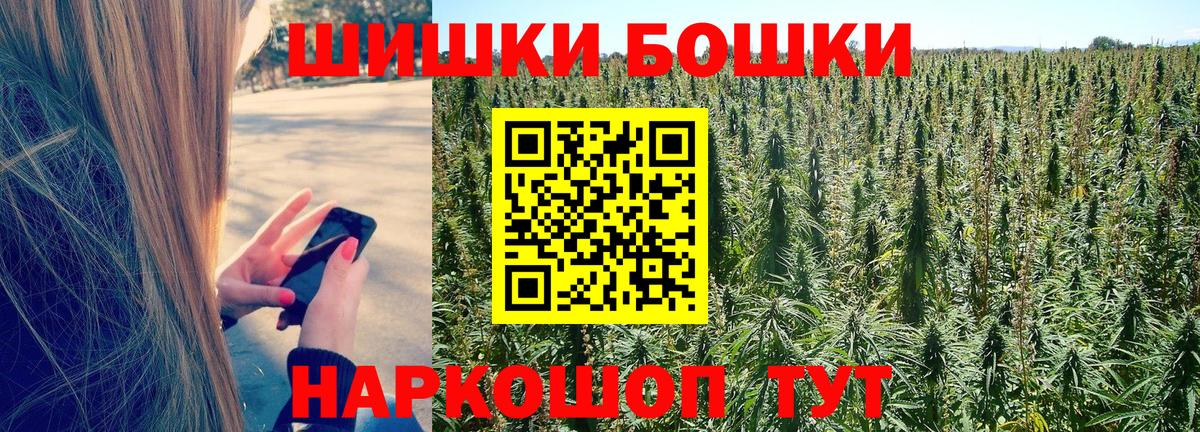 Бошки Шишки марихуана Тверь